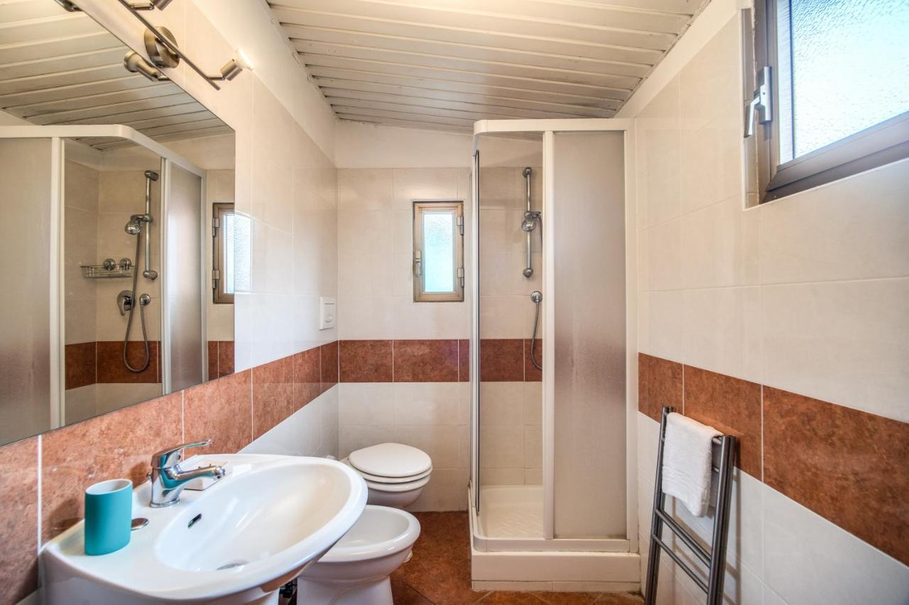 Rr Apartments San Giovanni Rome Extérieur photo